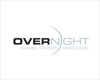 Overnight Mountings
