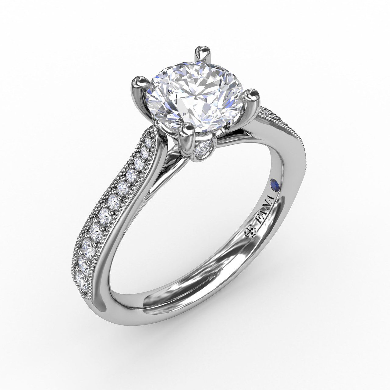 Engagement Ring Upgrades: 6 Ways to Get a New Look